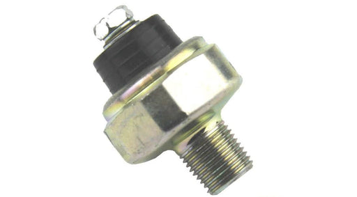 Volvo Penta MD2020 Oil pressure switch