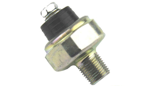 Perkins Perama M25 Oil pressure switch - parts4engines.com