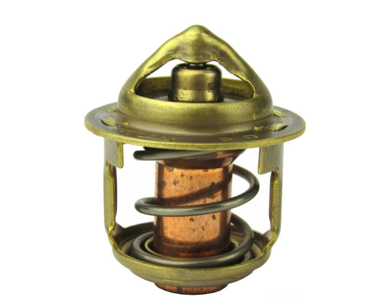 Volvo Penta MD2010 Thermostat from Parts4engines.com