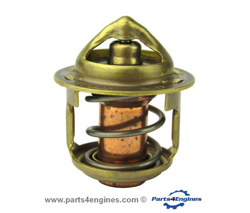 Volvo Penta MD2010 Thermostat from Parts4engines.com