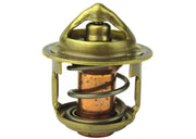 Volvo Penta MD2020 Thermostat from Parts4engines.com