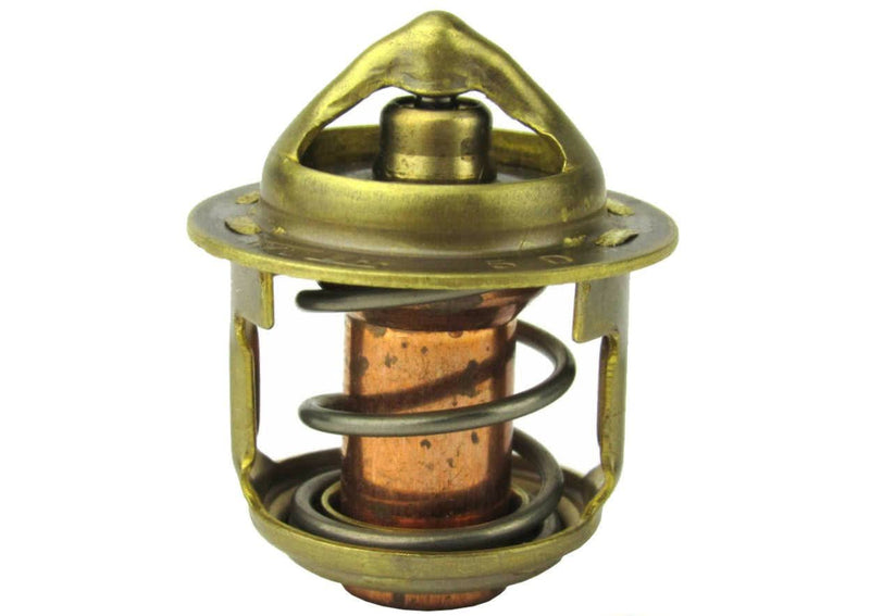 Perkins Perama M20 thermostat - parts4engines.com