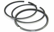 Perkins 100 series  103.15 Piston ring set
