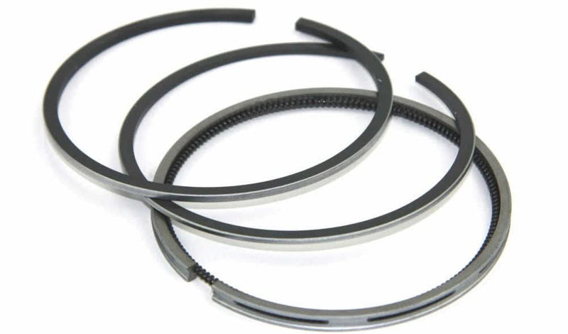 Perkins 100 series  103.15 Piston ring set