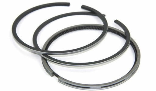Perkins 100 series  103.15 Piston ring set