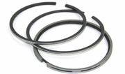 Perkins 100 series  103.13 Piston ring set