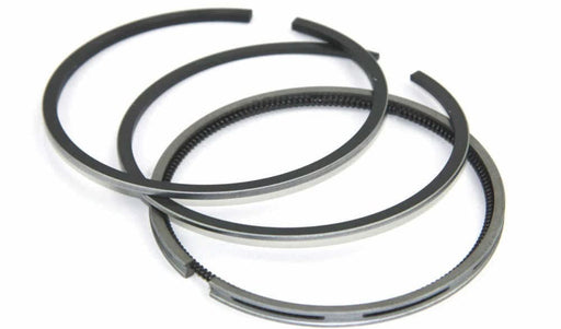 Perkins 100 series  103.13 Piston ring set