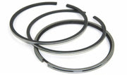 Volvo Penta MD2020 Piston Ring Set