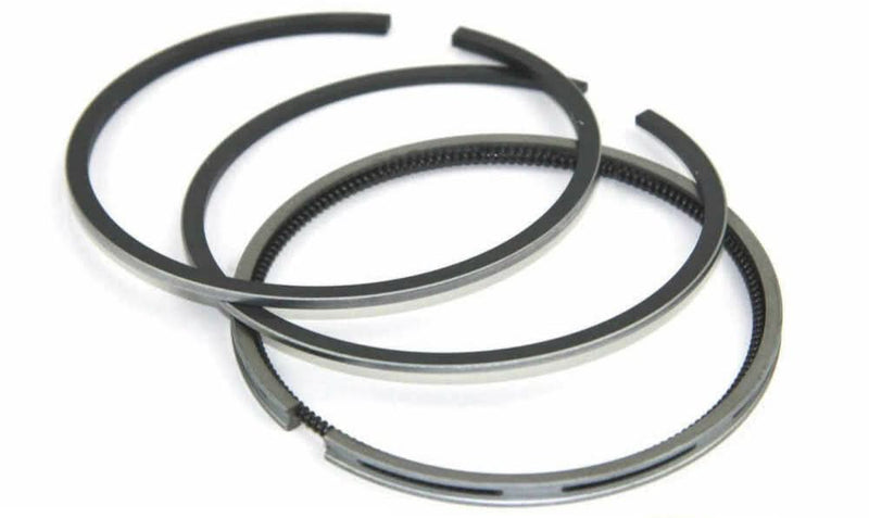 Volvo Penta MD2020 Piston Ring Set
