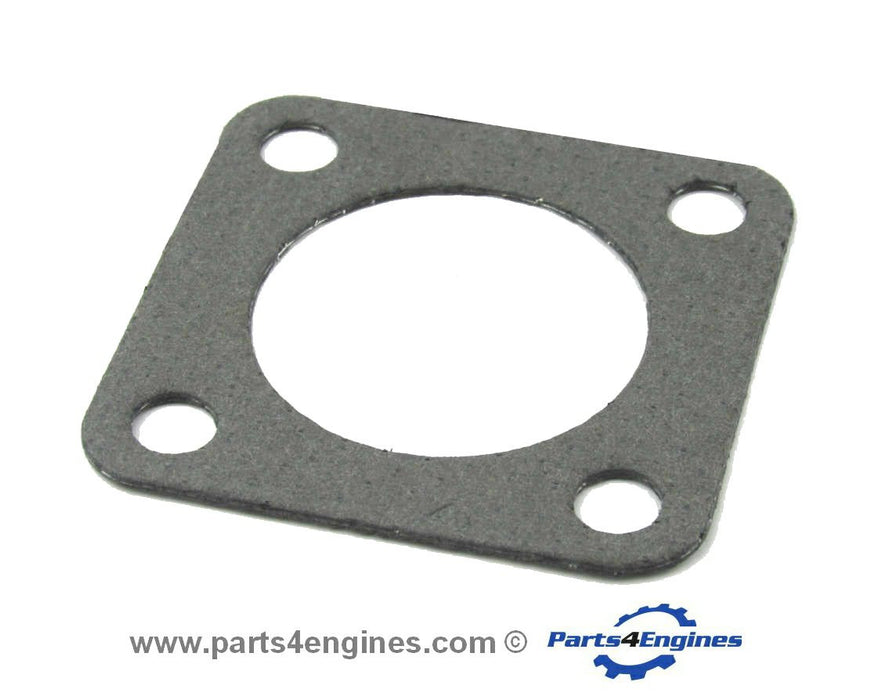 Perkins Perama M35 Exhaust Outlet Gasket - parts4engines.com