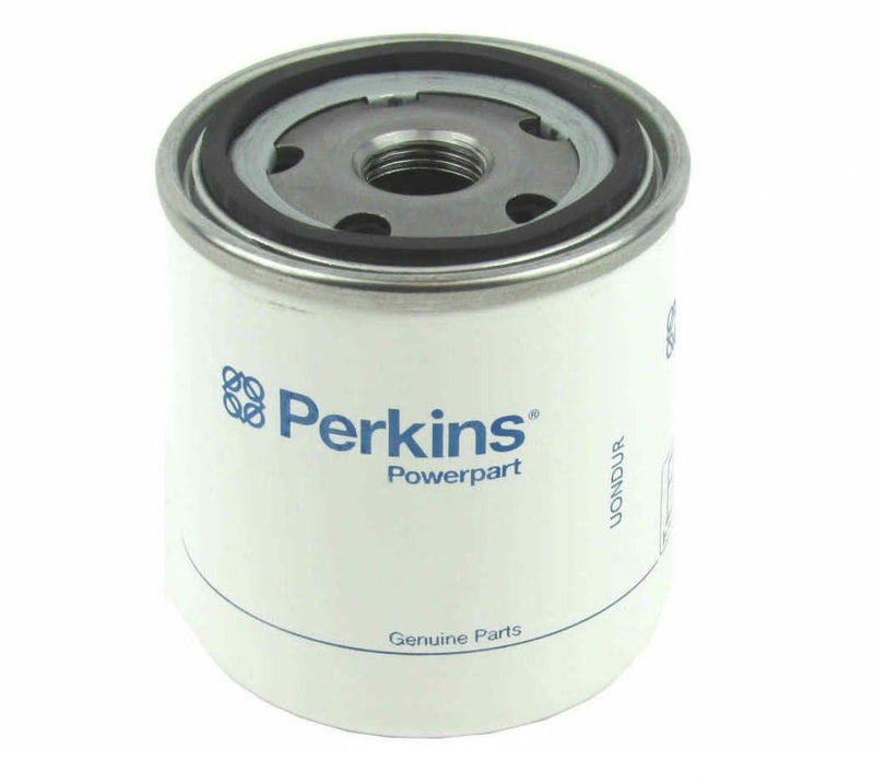 Volvo Penta D2-75 Fuel Filter - Parts4engines.com