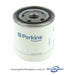 Volvo Penta D2-75 Fuel Filter - Parts4engines.com