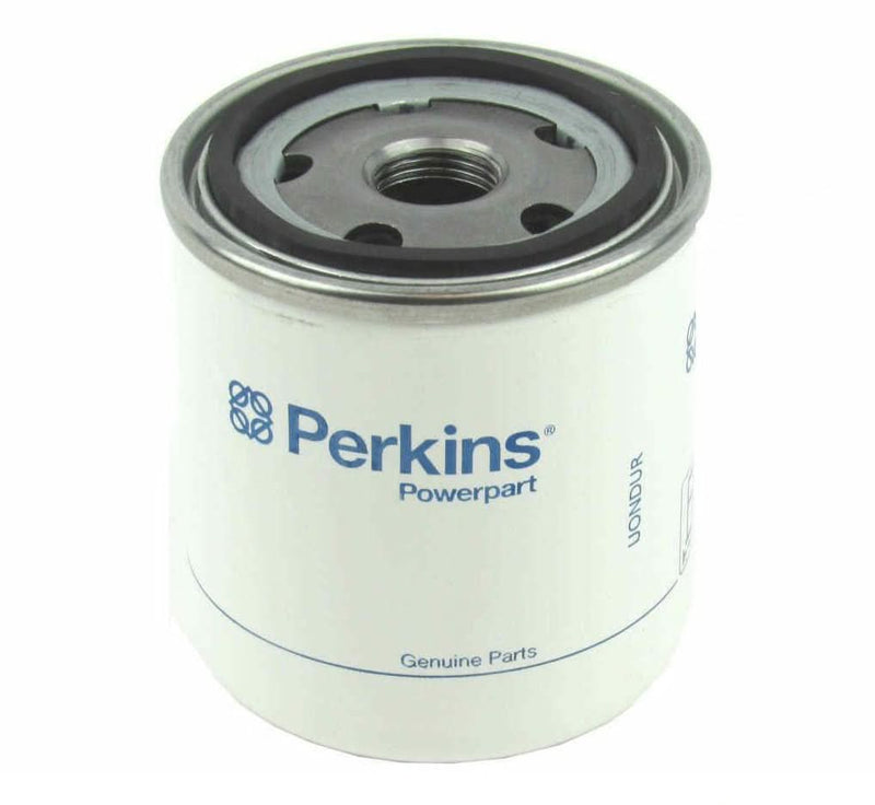 Perkins Perama M20 from parts4engines.com