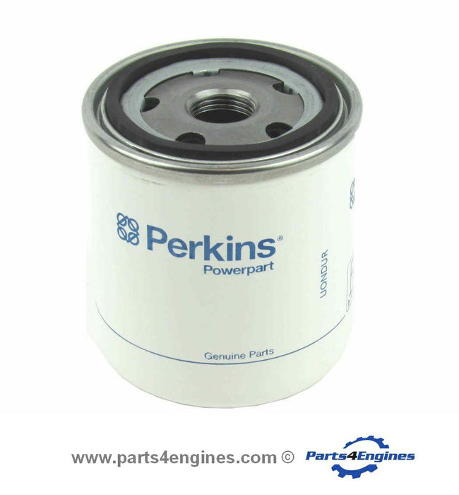 Perkins 400 Series Fuel Filter from parts4engines.com