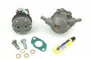 Perkins 400 series Fuel lift pump kit from parts4engines.com