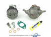 Perkins 400 series Fuel lift pump kit from parts4engines.com