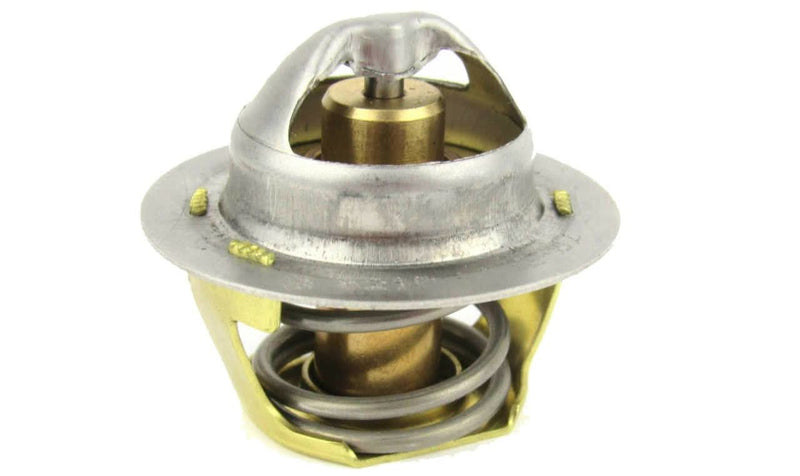 Perkins M30 Thermostat - parts4engines.com