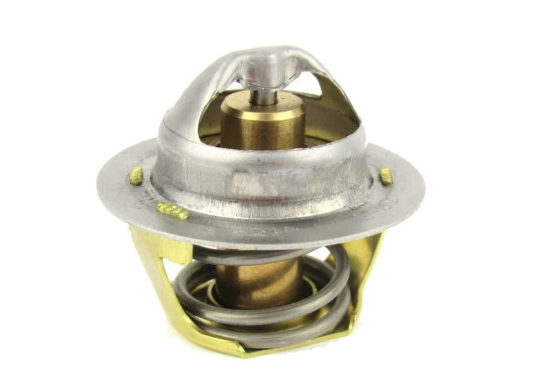 Perkins Perama M35 Thermostat - parts4engines.com