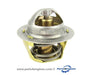 Perkins Perama M35 Thermostat - parts4engines.com