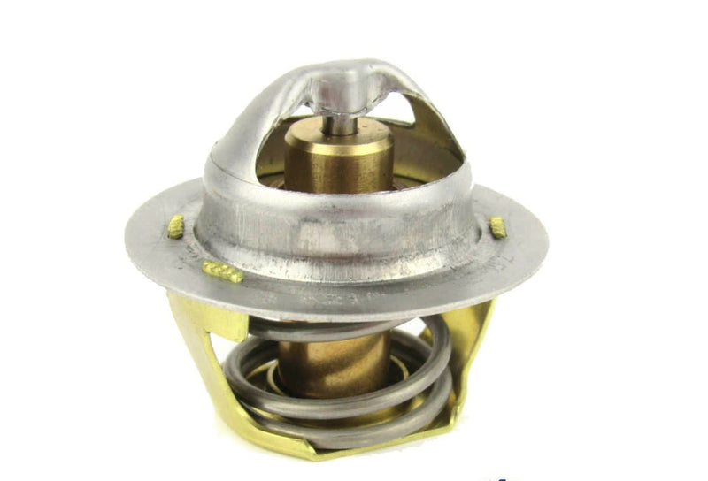 Volvo Penta MD2030 Thermostat from Parts4engines.com