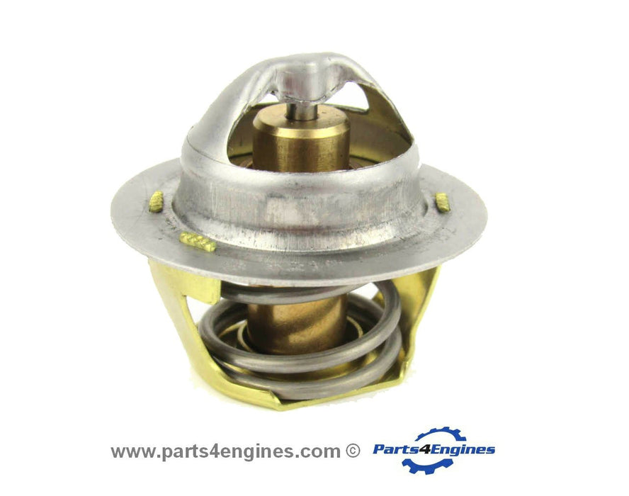 Volvo Penta MD2030 Thermostat from Parts4engines.com