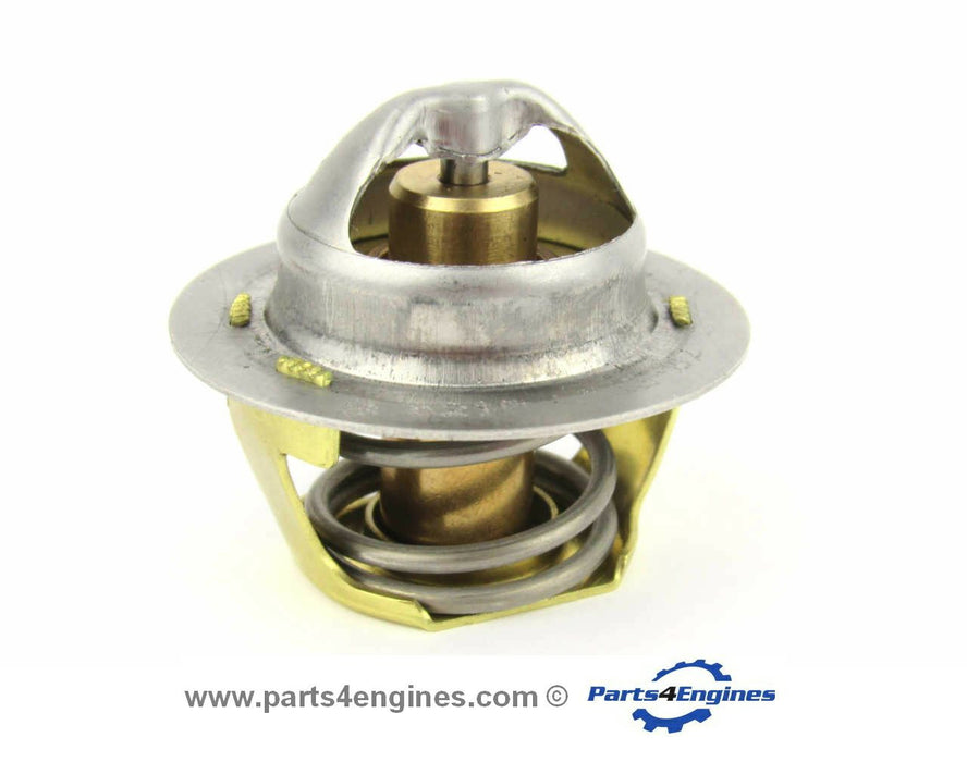 Perkins Perama MC42 Thermostat - parts4engines.com