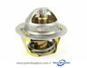 Perkins Perama MC42 Thermostat - parts4engines.com