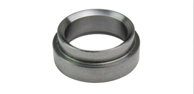 Perkins 103.10 Fuel Injector Insert