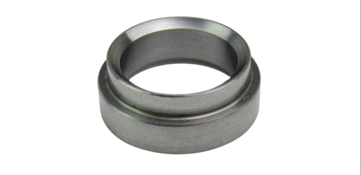 Engine Insert Connection Perkins M25 Fuel Injector Insert — Parts4Engines