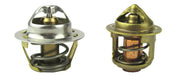 Perkins 100 Series Thermostat - parts4engines.com