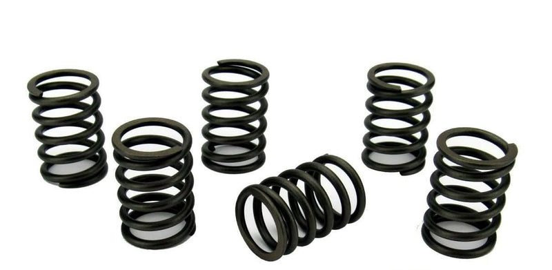 Volvo Penta D1-20 Valve Spring set - parts4engines.com