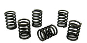 Perkins 400 series valve springs - parts4engines.com