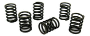 Perkins 100 series valve springs - parts4engines.com