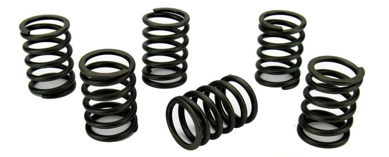 Perkins 100 series valve springs - parts4engines.com