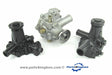 Perkins 100 Series water pumps - parts4engines.com