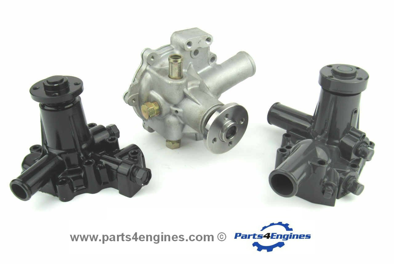 Pièces de moteur Perkins 104.22