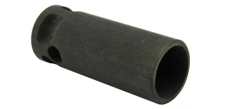 Perkins 422GM cam follower - parts4engines.com