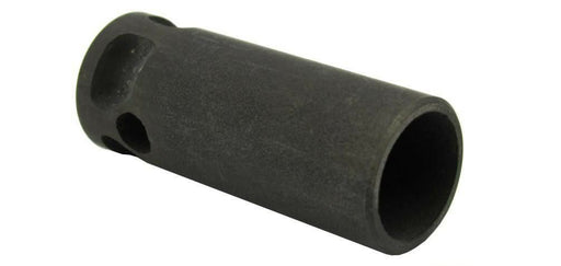 Perkins 422GM cam follower - parts4engines.com