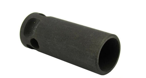 Volvo Penta MD2010 cam follower - parts4engines.com