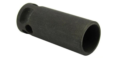 Perkins Perama M20 cam follower - parts4engines.com