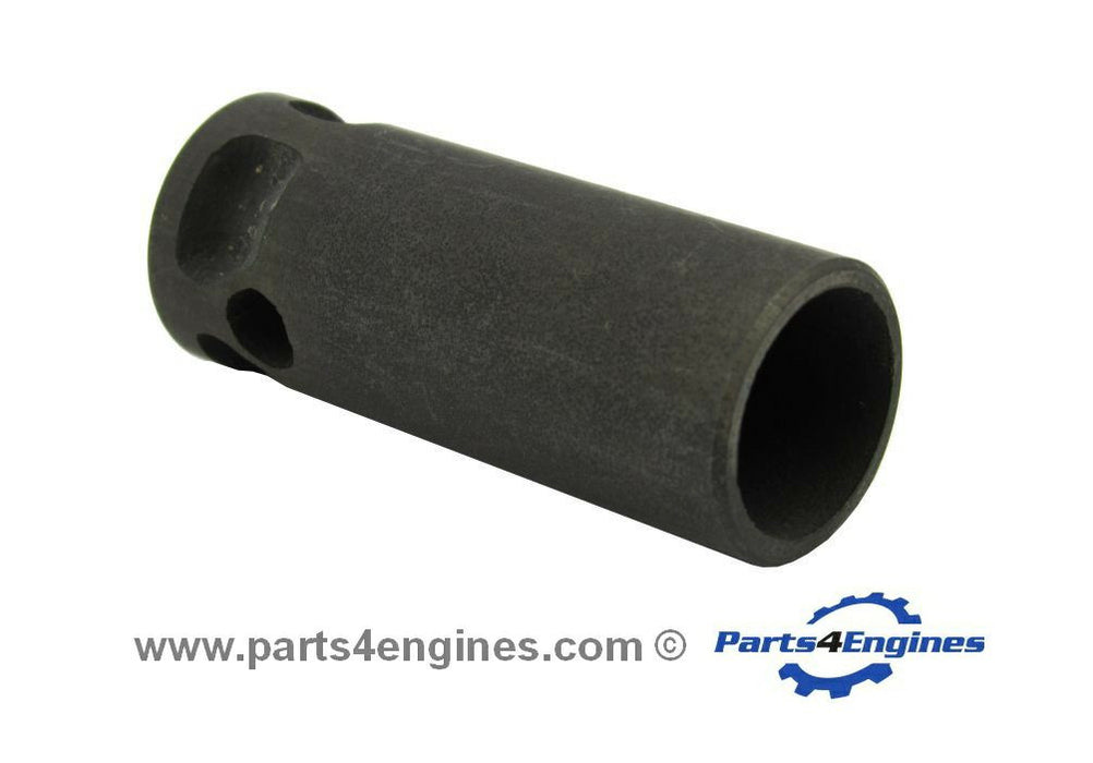 Perkins 400 series cam follower - parts4engines.com