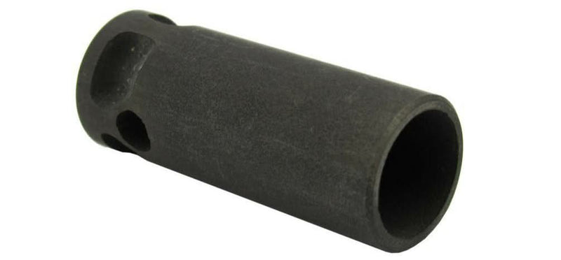 Perkins 415GM  cam follower - parts4engines.com