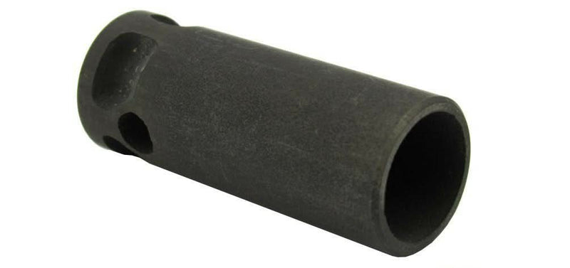 Perkins Perama M20 cam follower - parts4engines.com