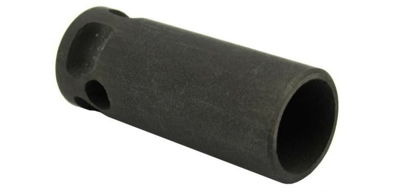 Perkins Perama M30 cam follower - parts4engines.com