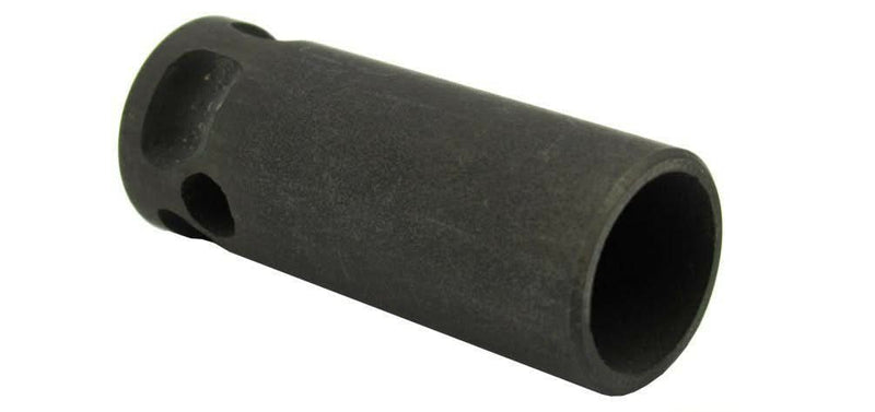 Perkins 422TGM cam follower - parts4engines.com