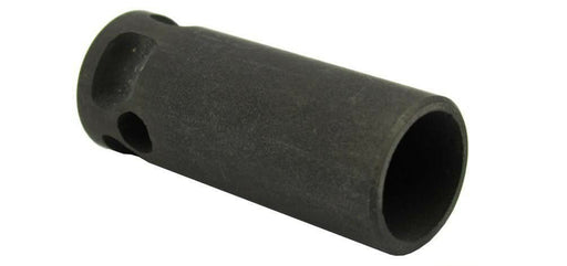 Perkins 422TGM cam follower - parts4engines.com