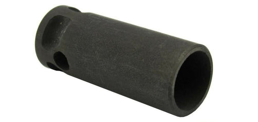 Perkins Perama M25 cam follower - parts4engines.com