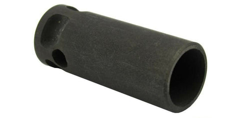 Perkins 102.04 cam follower - parts4engines.com