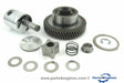 Perkins Perama M30 Oil Pump from Parts4engines.com