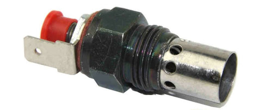 Perkins 4.236 Glow Plug Thermostart